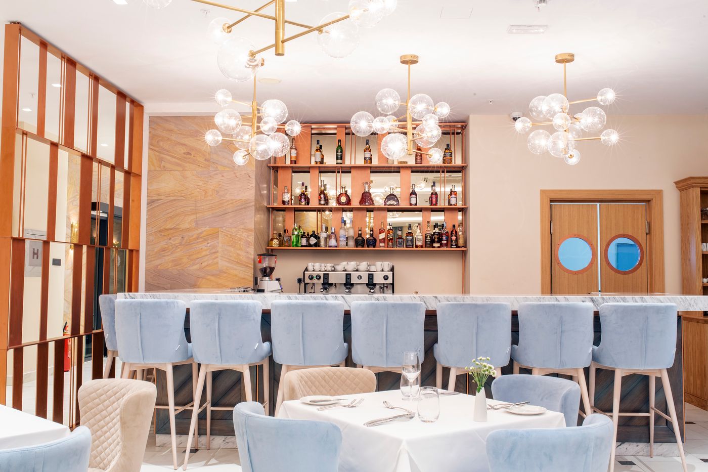 Huma-Kotor-Bay-Bar-22