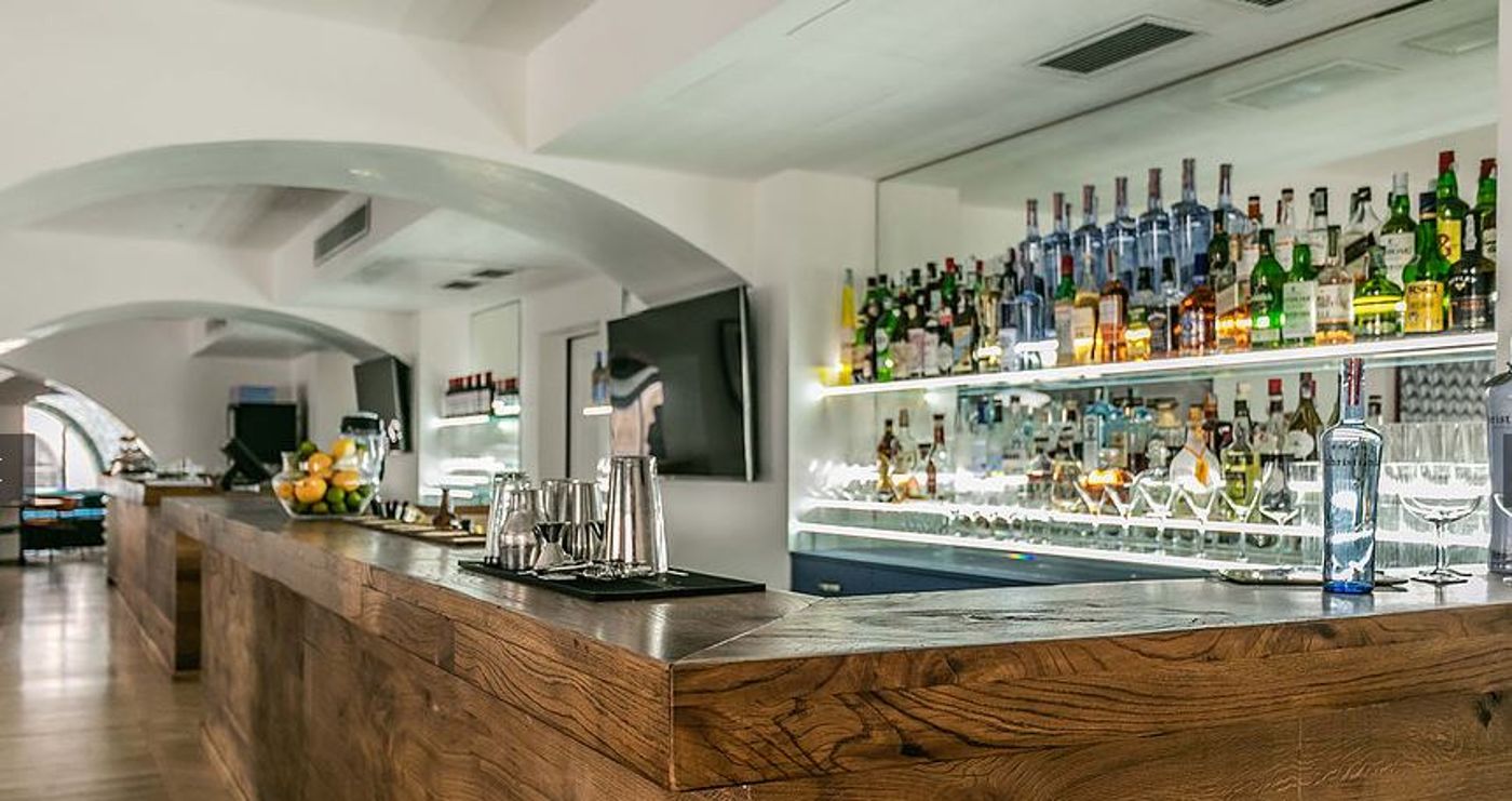 Galleria-Vik-Milano---Townhouse-Galleria-Bar-8
