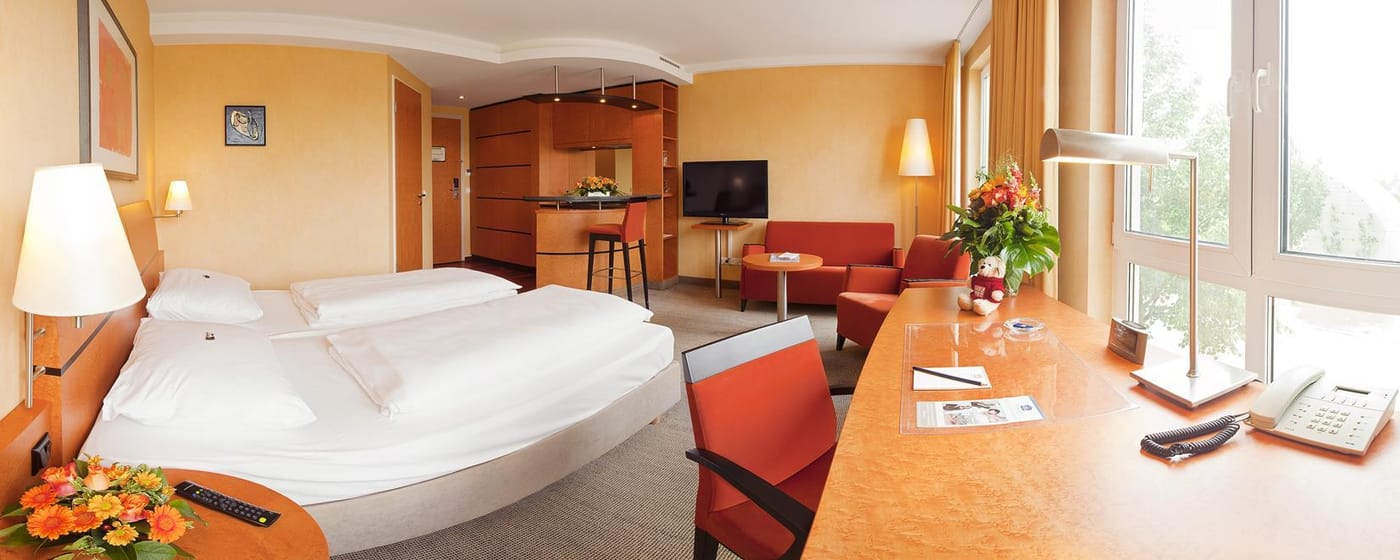 Best-Western-Premier-Airporthotel-Fontane-BERlin-Room-9