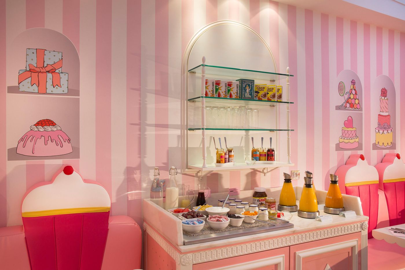 Viceversa-Restaurant-50