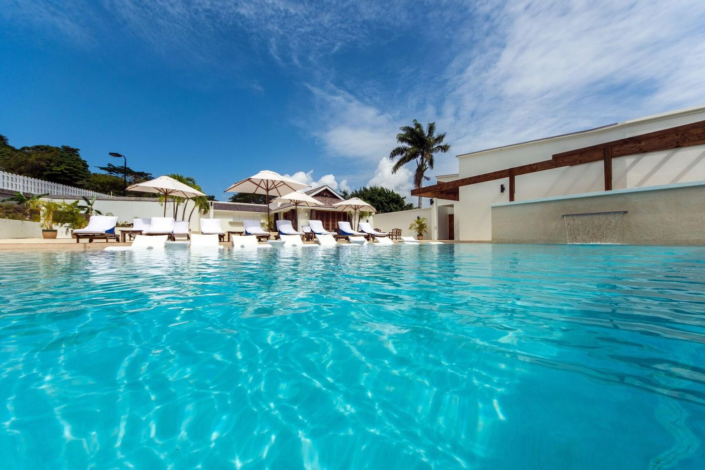 Calabash-Hotel-Grenada-Pool-4