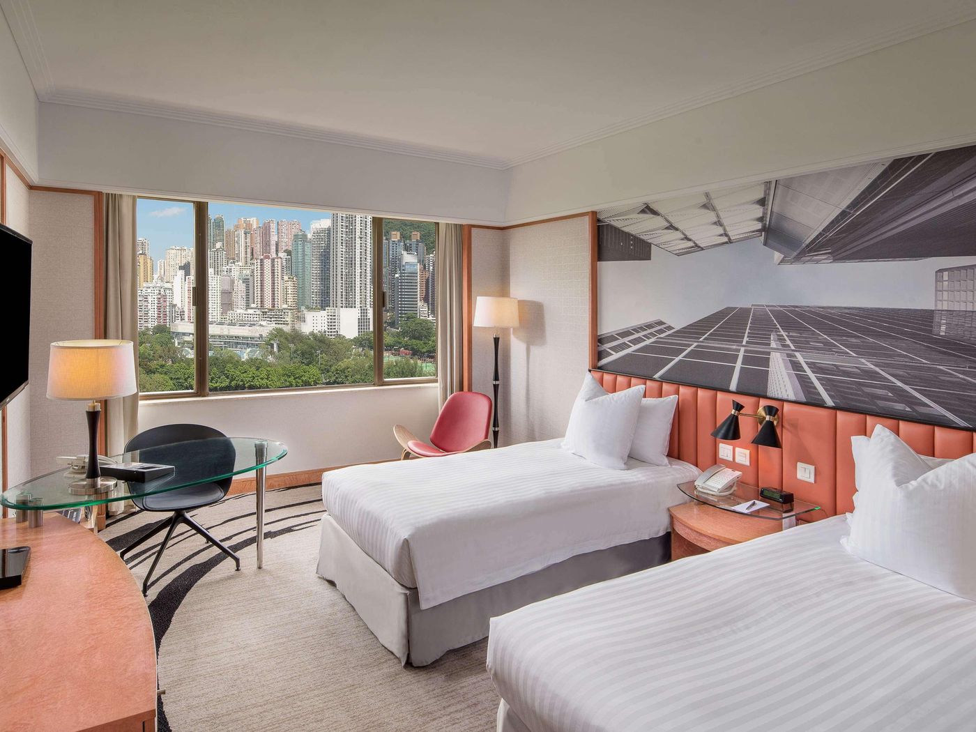 The-Park-Lane-Hong-Kong-Room-29