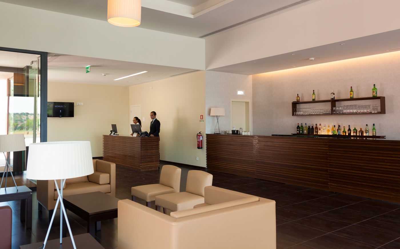 Morgado-Golf---Country-Club-Lobby-26