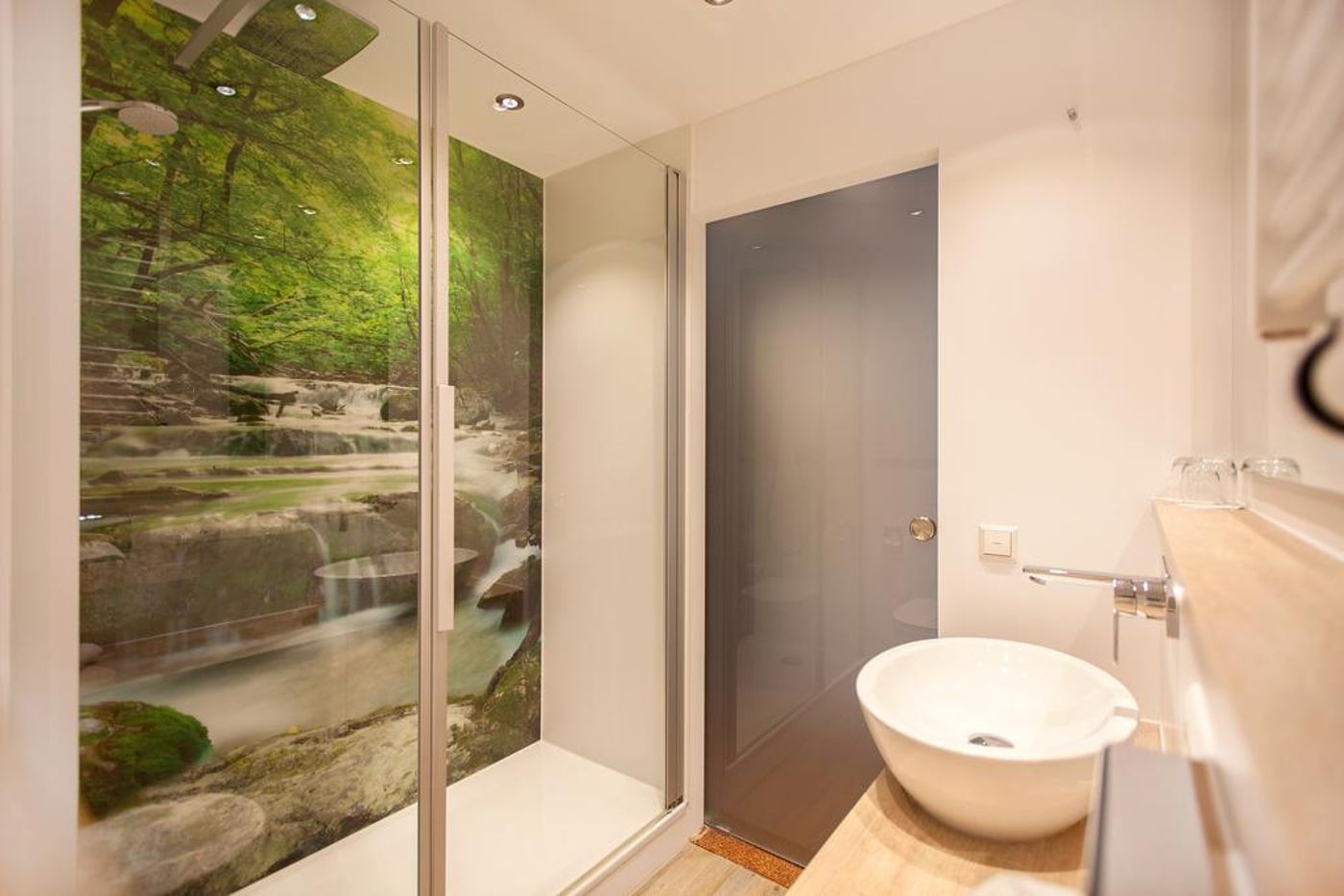 Hotel Lamm-Germany-OSTFILDERN-Room-4