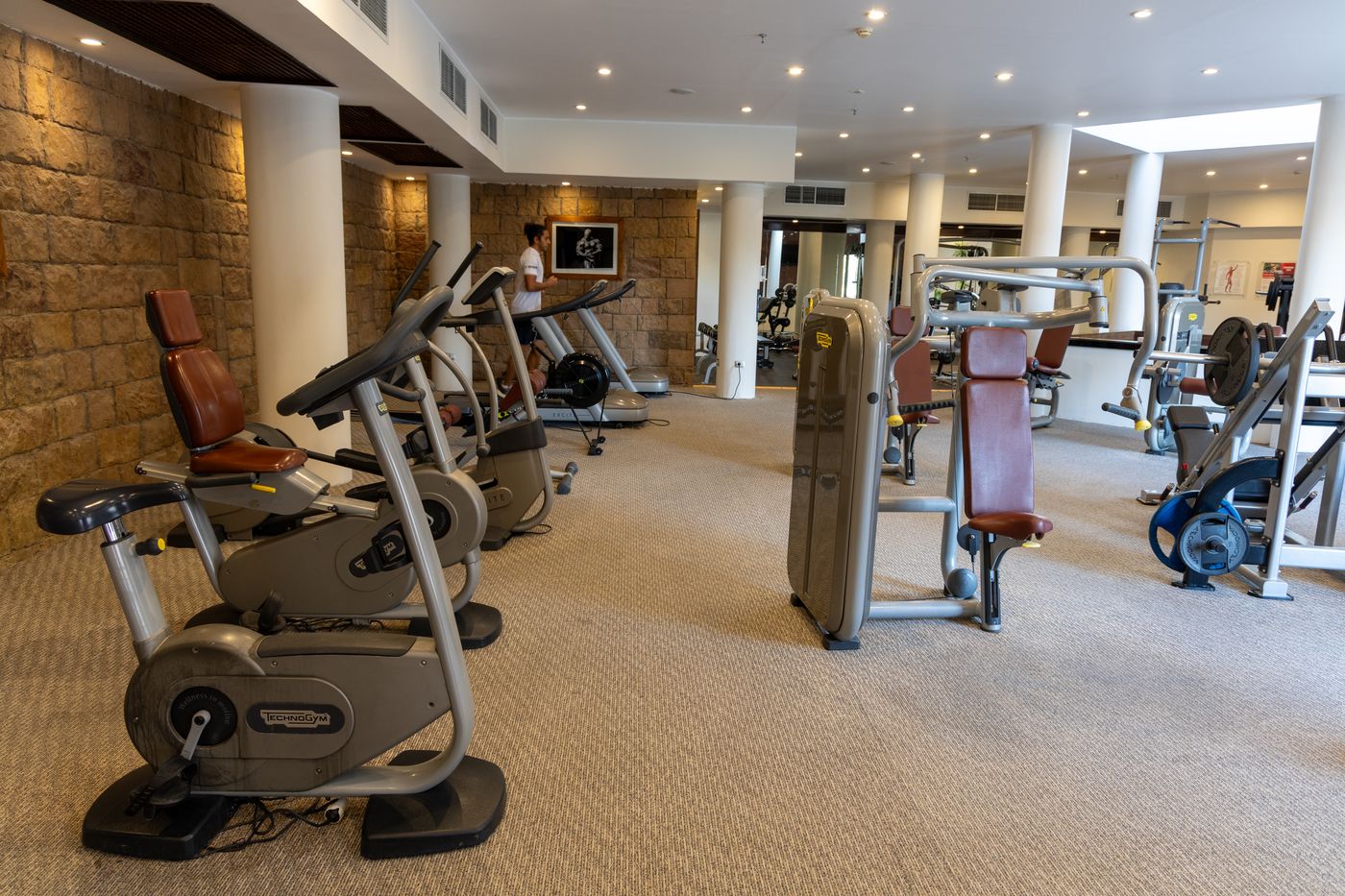 Fort-Arabesque-Sports-and-Entertainment-88