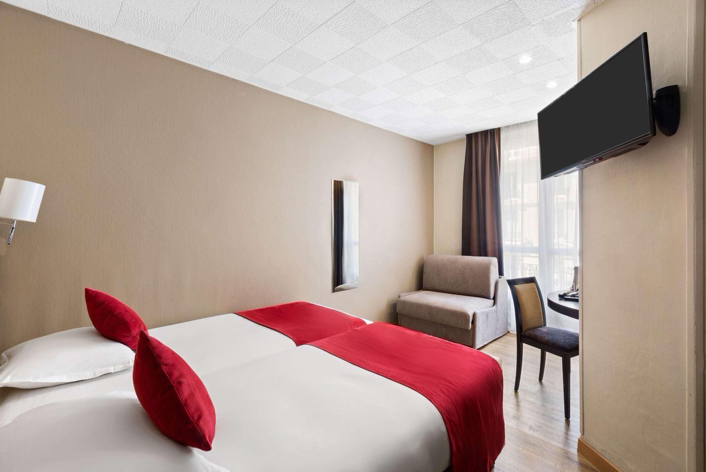 Faubourg-216-224-Room-31