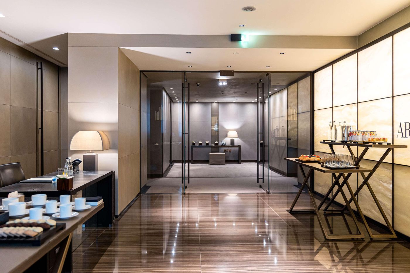 Armani-Hotel-Milano-Conferences-23