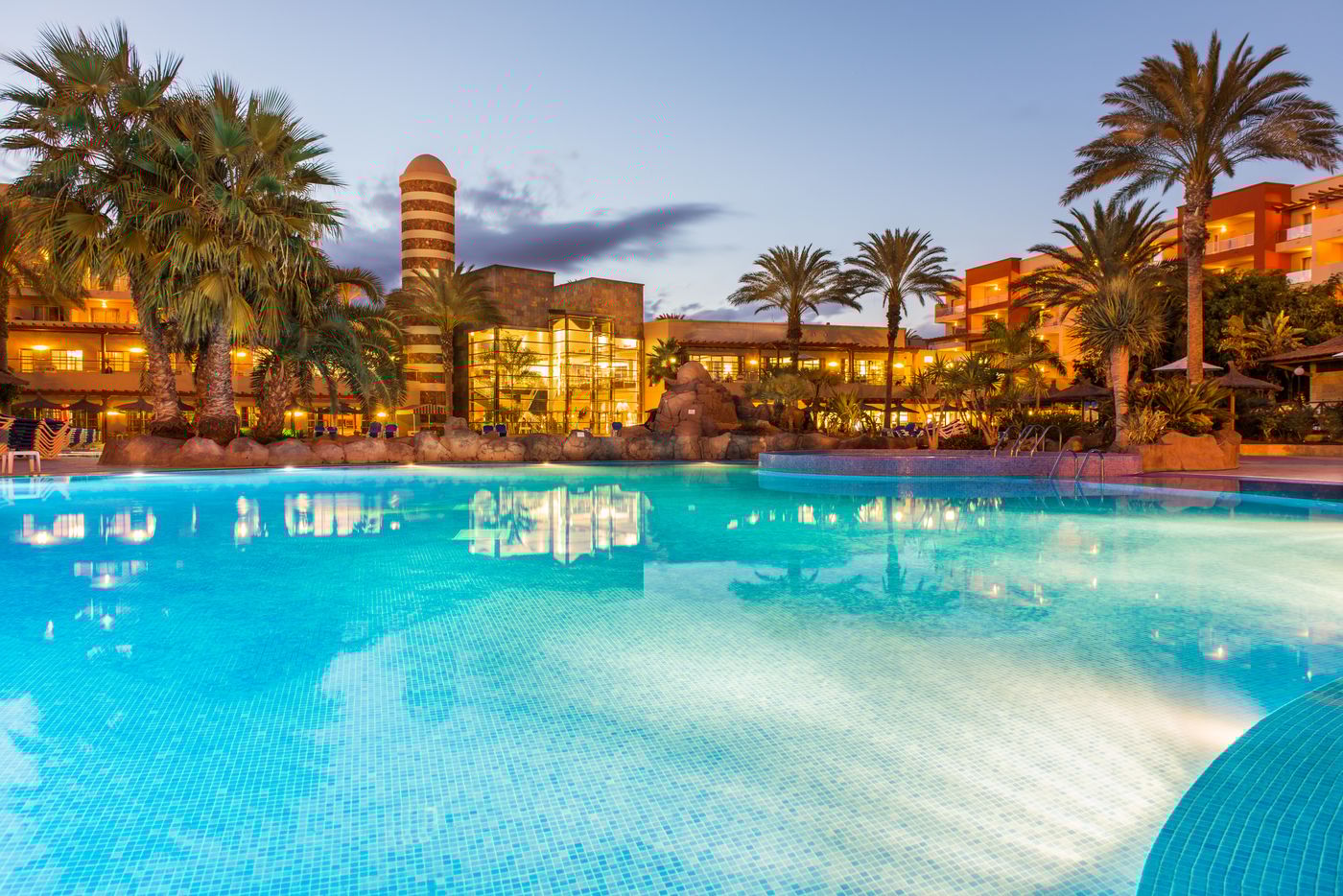 Elba-Carlota-Beach-Hotel-Pool-6