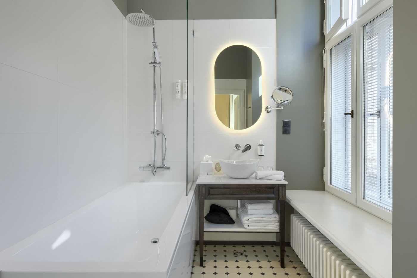 Nunne-Boutique-Hotel-Room-51