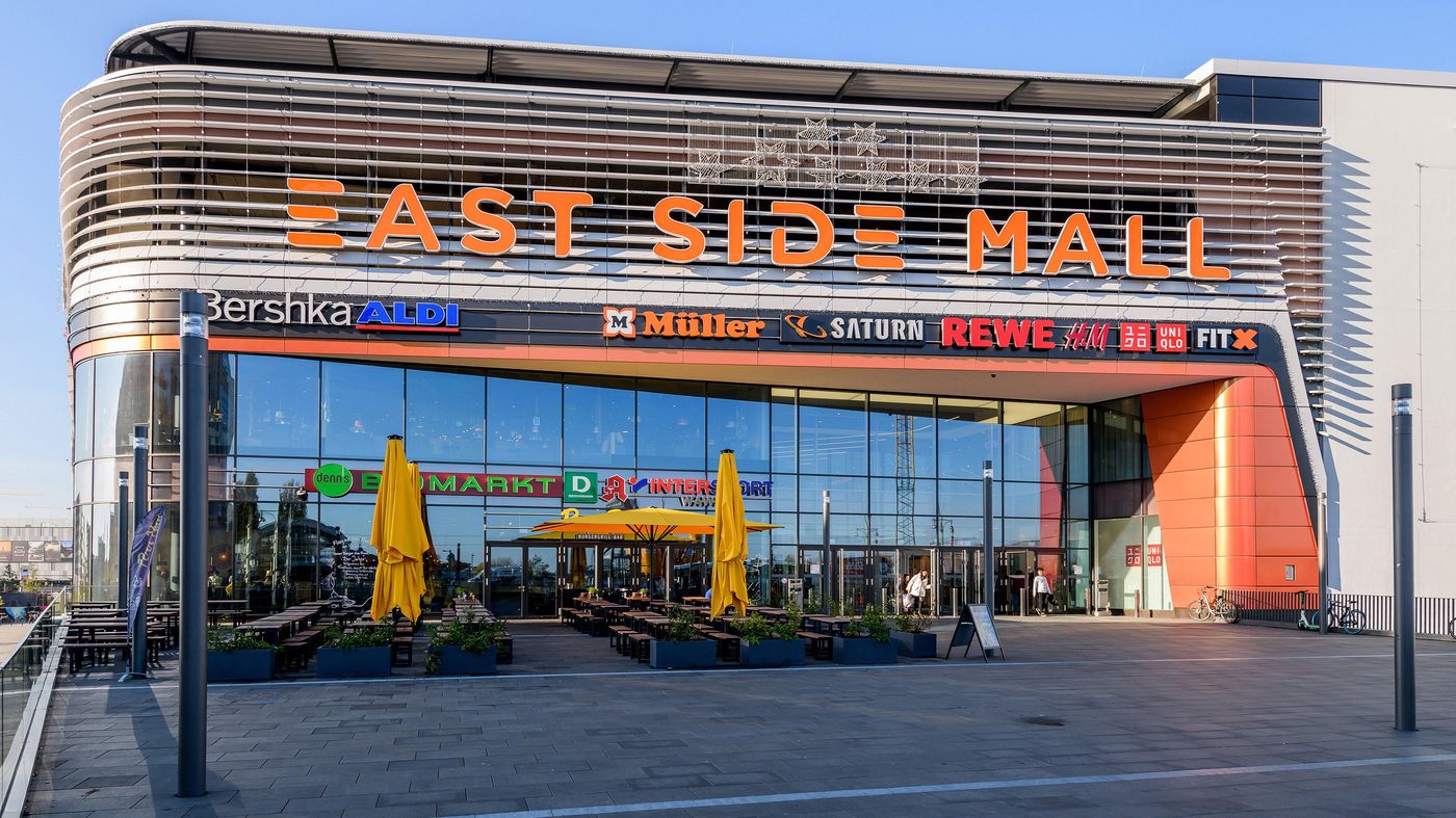 Holiday-Inn-Berlin-City-East-Side-General-view-8