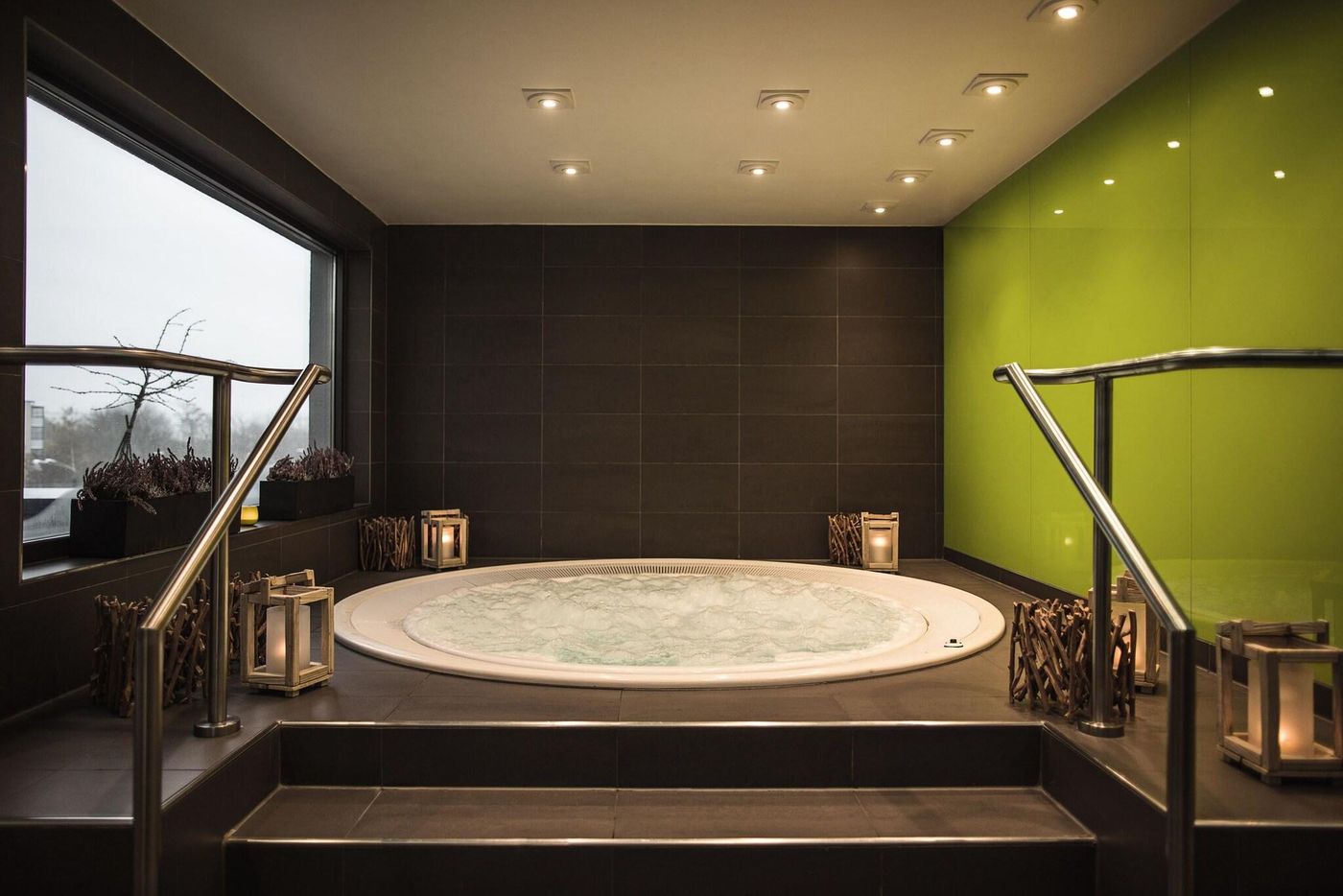 Vienna-House-by-Wyndham-Andel-s-Berlin-Pool-55