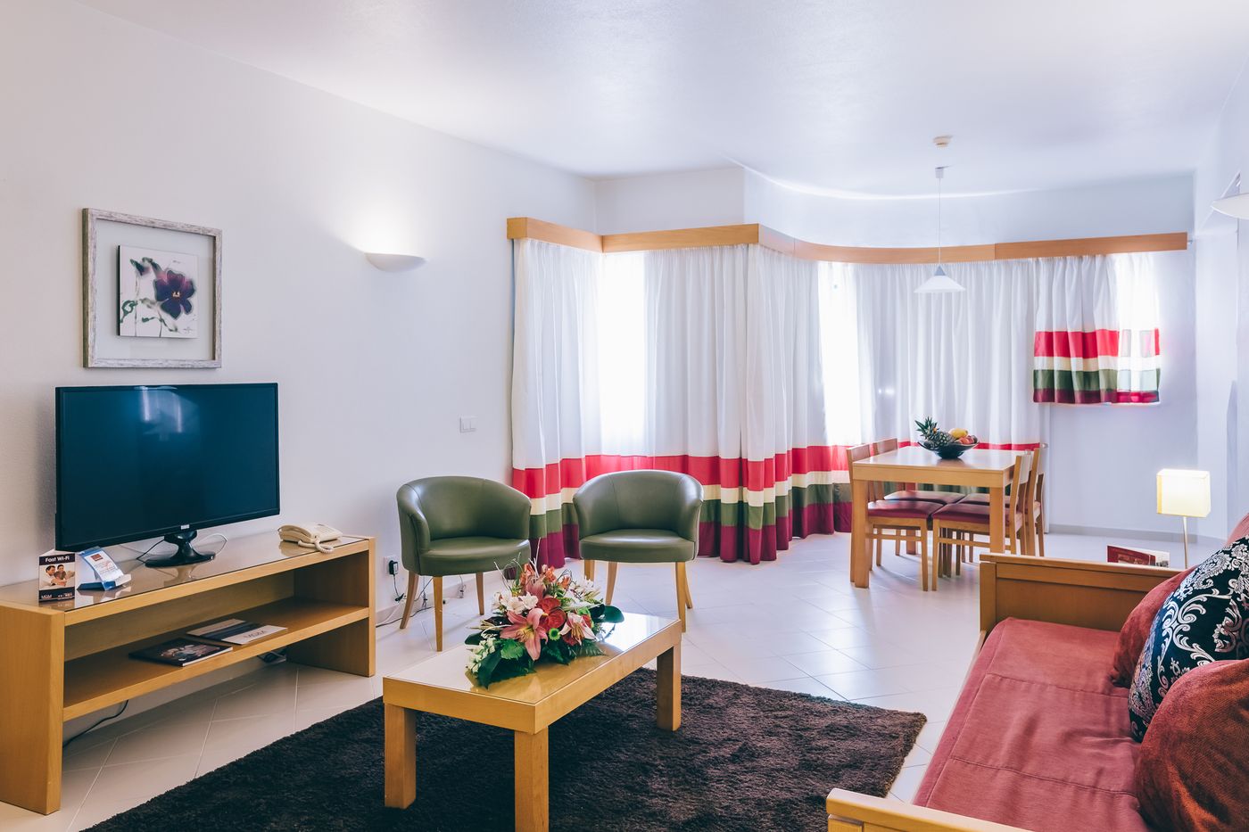 Muthu-Forte-da-Oura-Room-26