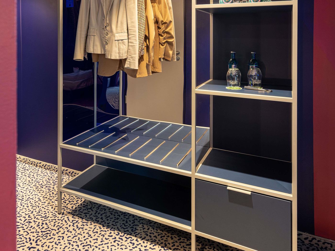 ibis-Styles-Muenchen-Perlach-Room-50