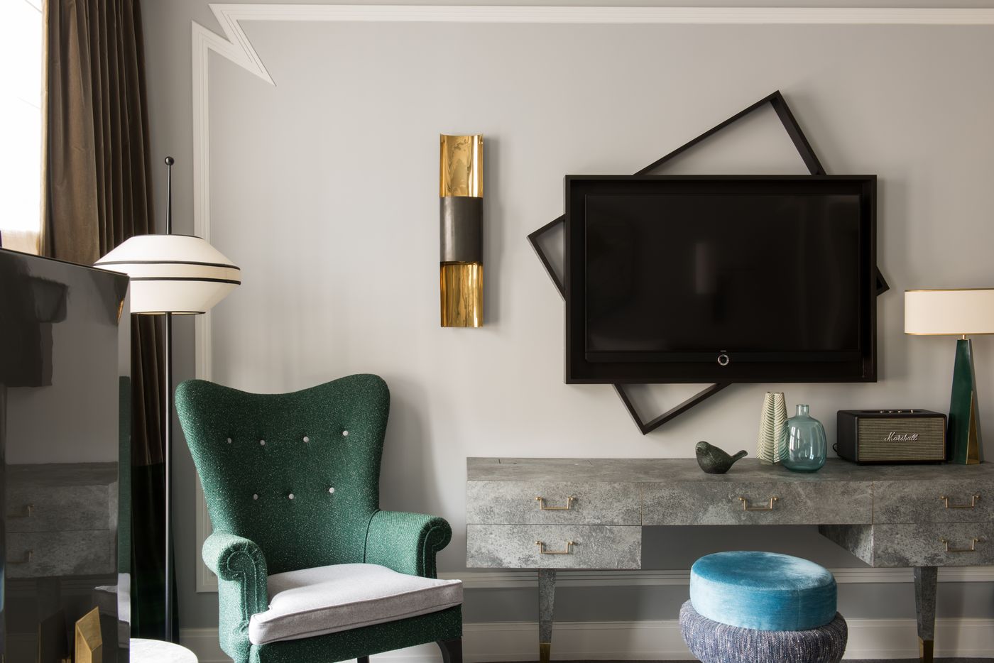 Nolinski-Paris-Room-26