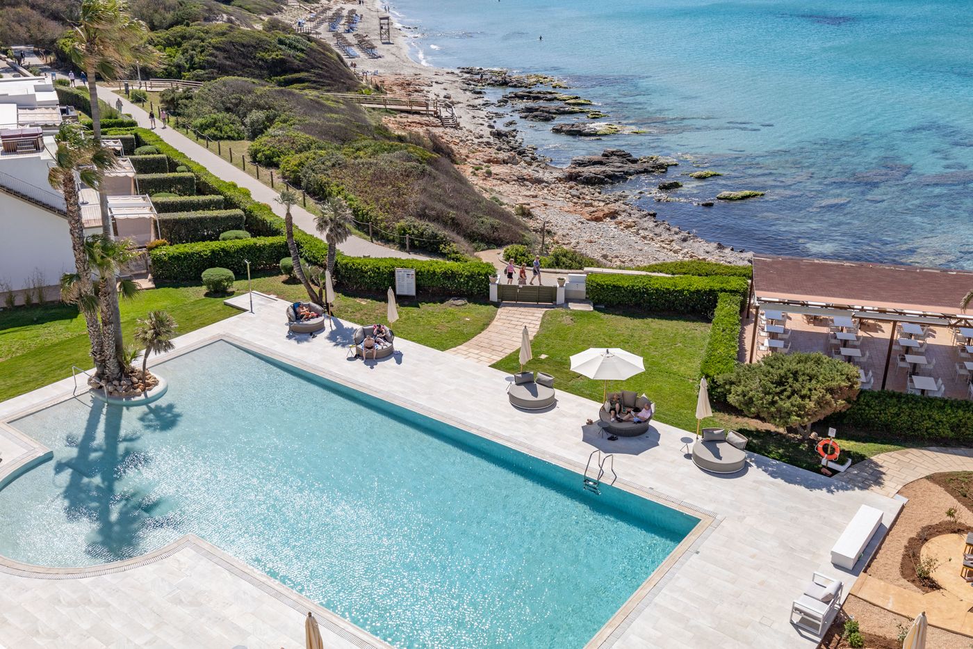 Hotel-55-Santo-Tomas-Pool-6