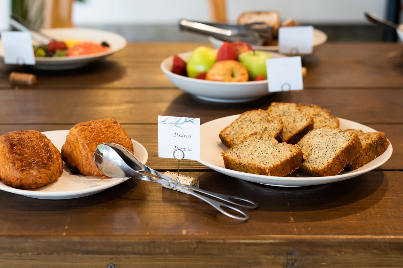 Quinta-dos-Machados---Country-House--SPA-Restaurant-39