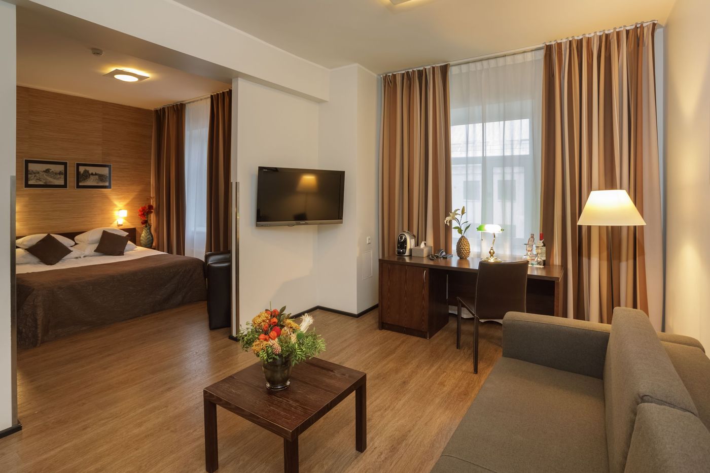 Kreutzwald-Hotel-Tallinn-Room-6