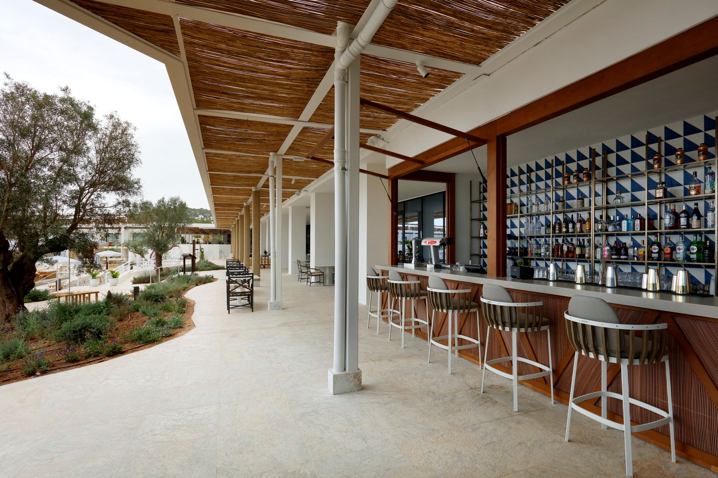 Fiesta-Hotel-Tanit-Bar-17