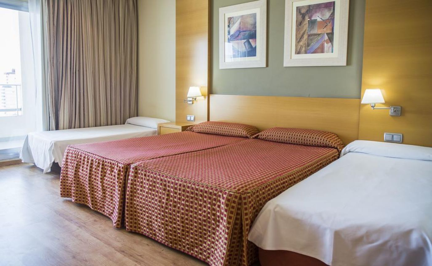 Gandia-Palace-Hotel-General-view-23