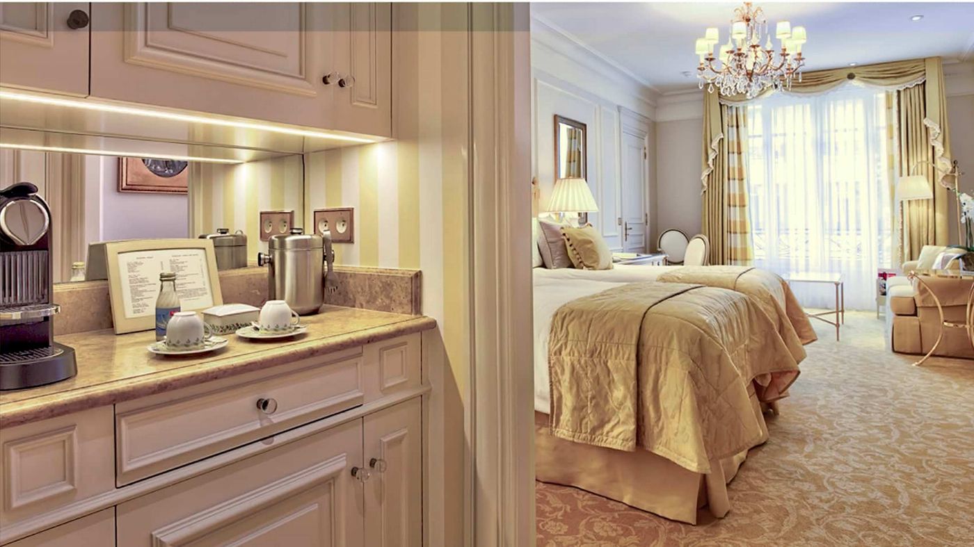 Four-Seasons-Hotel-Paris-Room-28