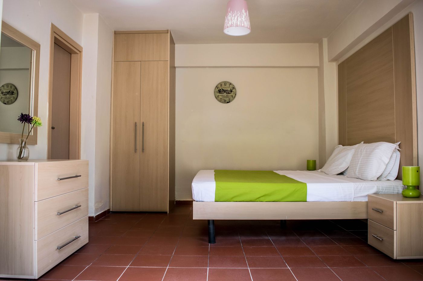 Dream-Village-Room-31