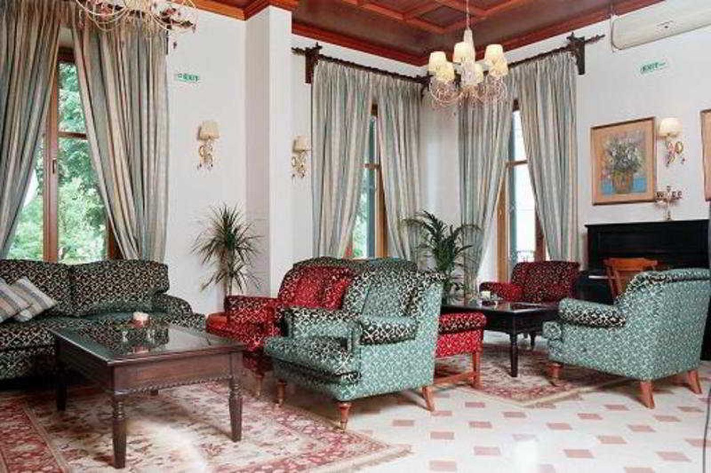 Bella-Venezia-General-view-11