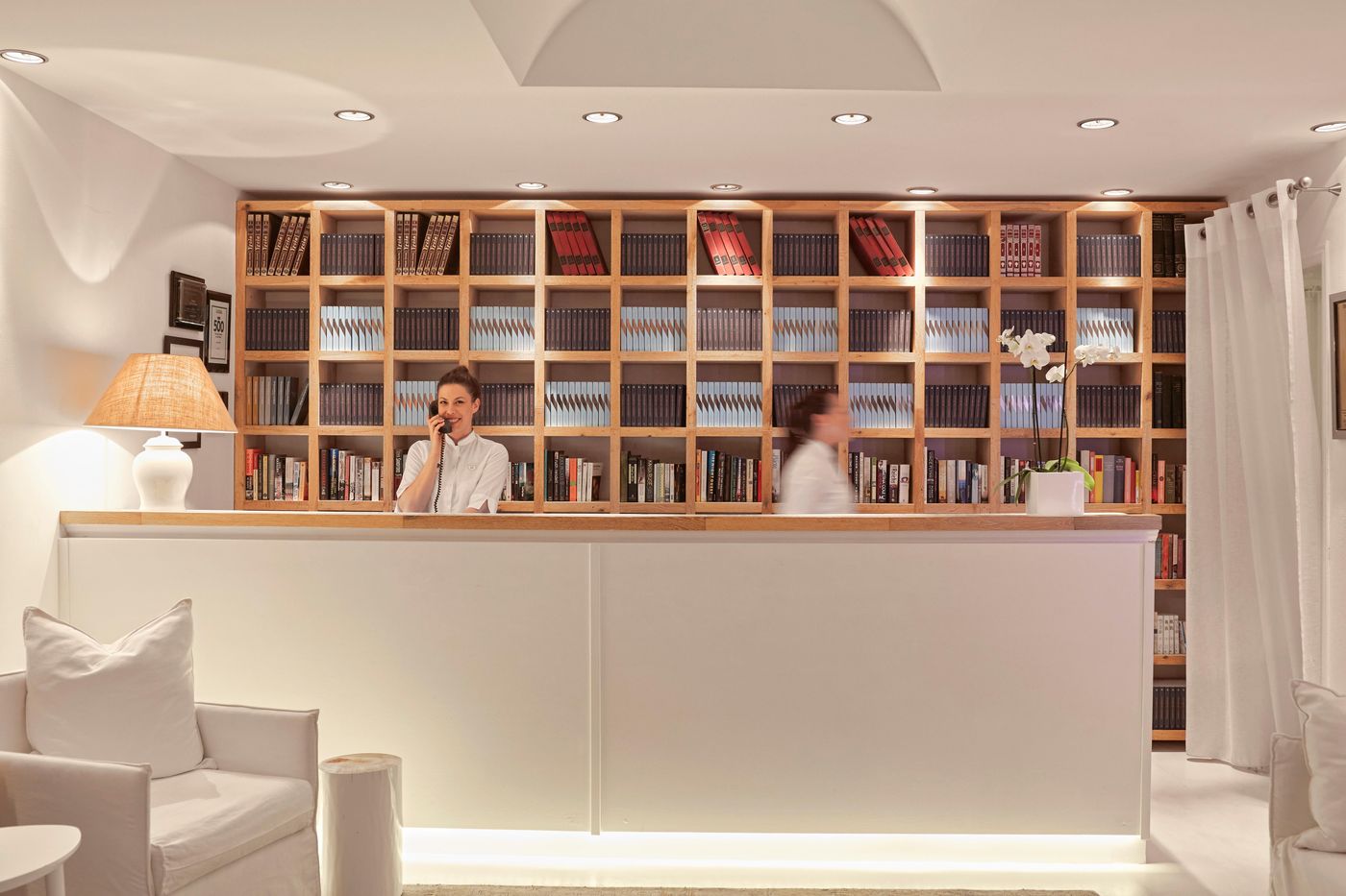 Katikies---Adults-Only--13---Lobby-36