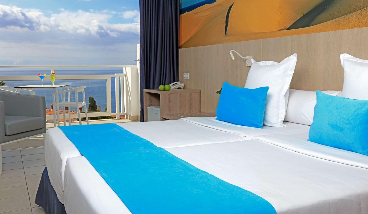 Labranda-Marieta-Room-38