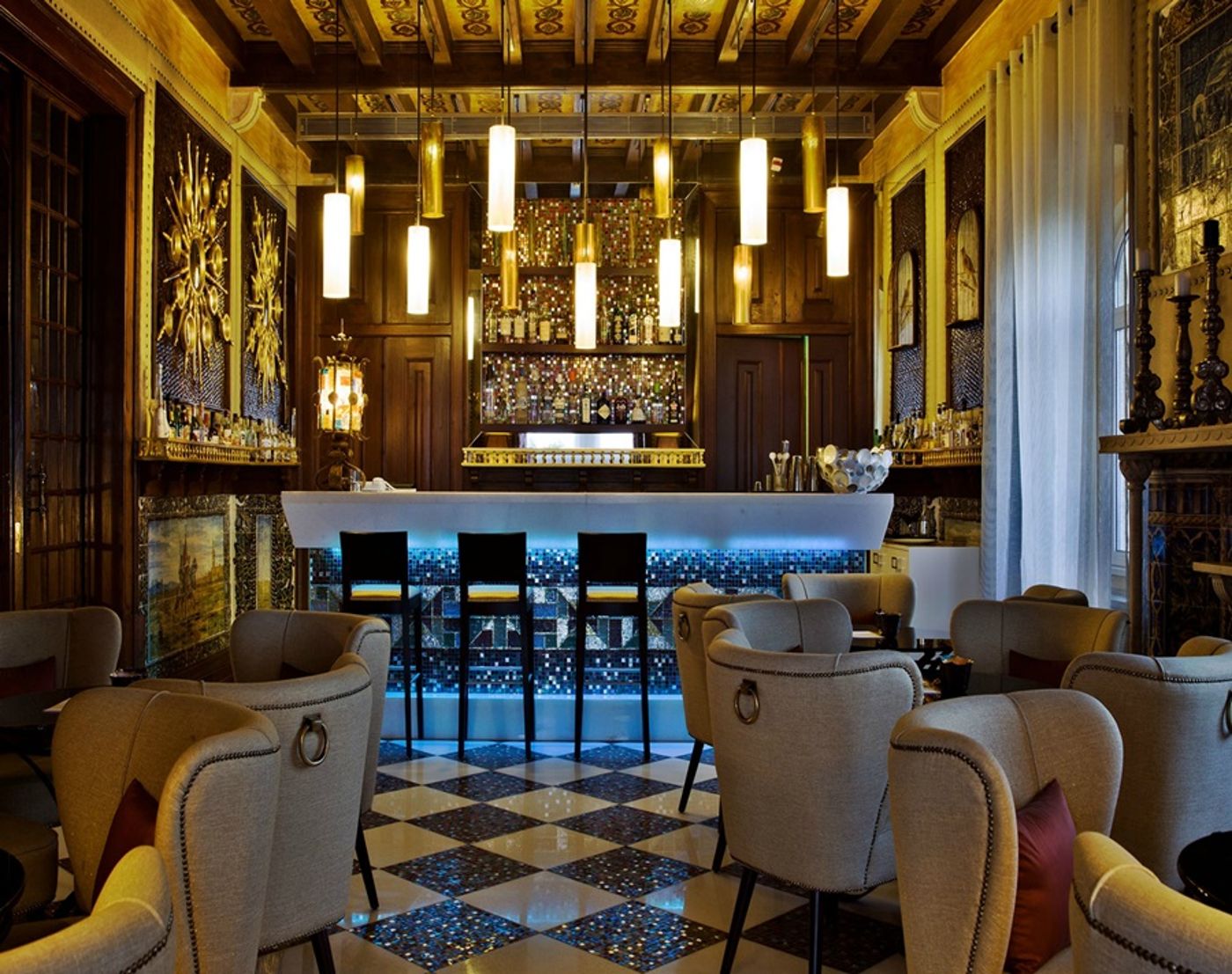 Bela-Vista---Adults-Only-Bar-35