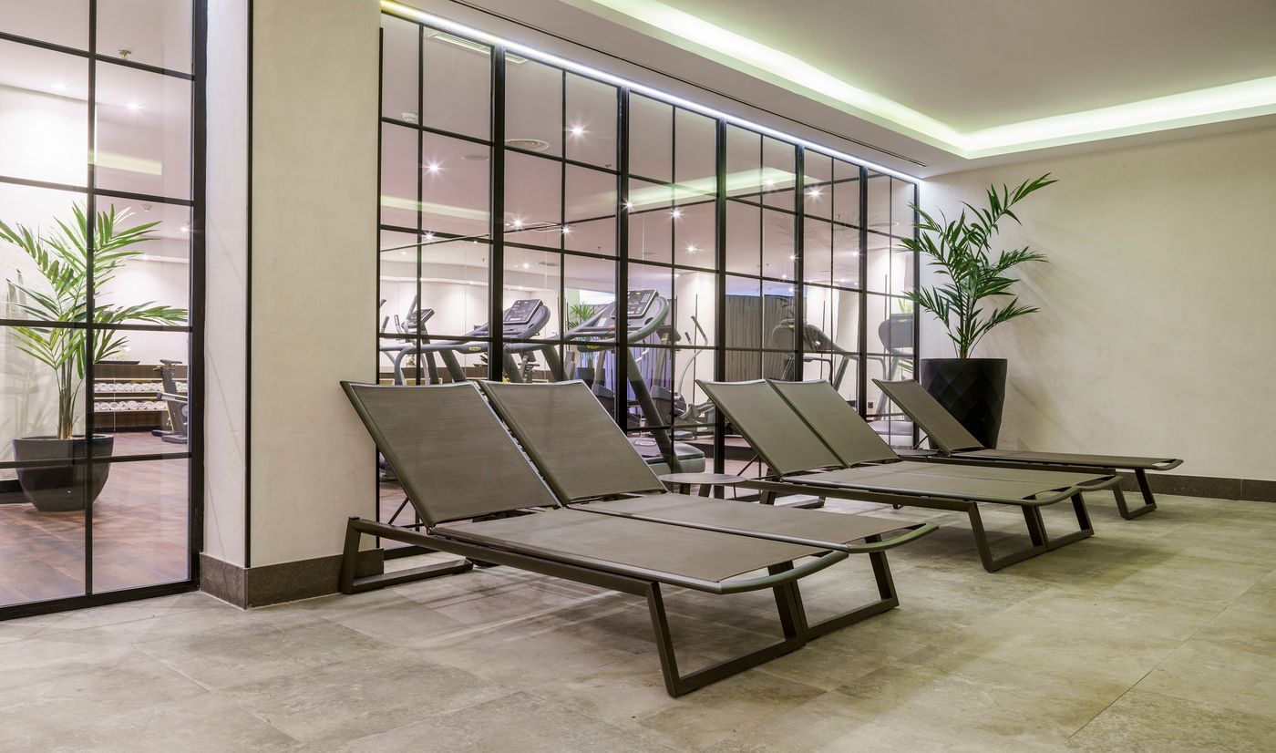 Ilunion-Hacienda-Mijas-Sports-and-Entertainment-54