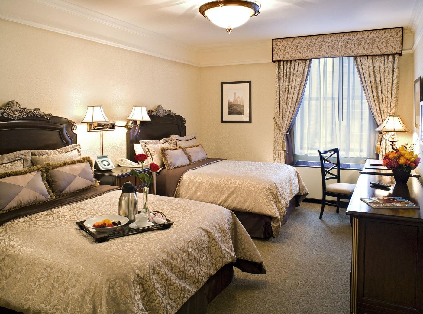 Lucerne-Hotel-General-view-1
