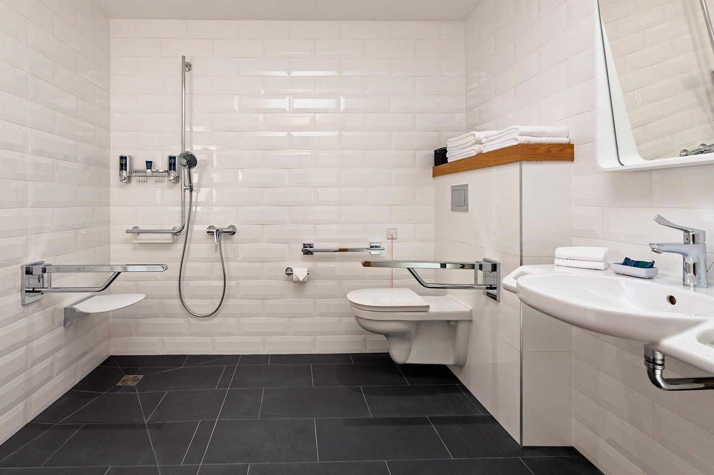 Four-Points-By-Sheraton-Warsaw-Mokotow-Room-20