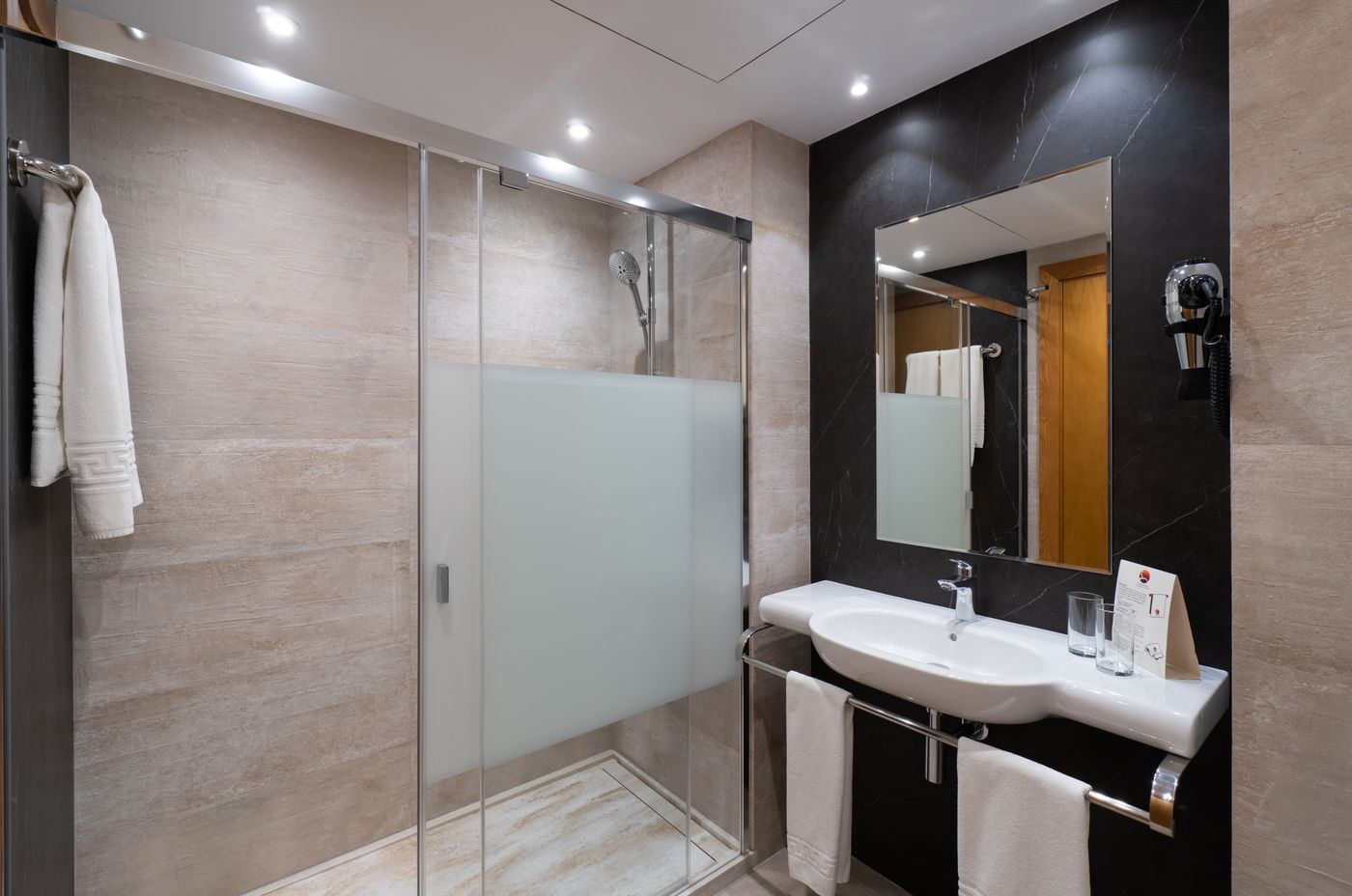 Hotel Apartments Bajondillo