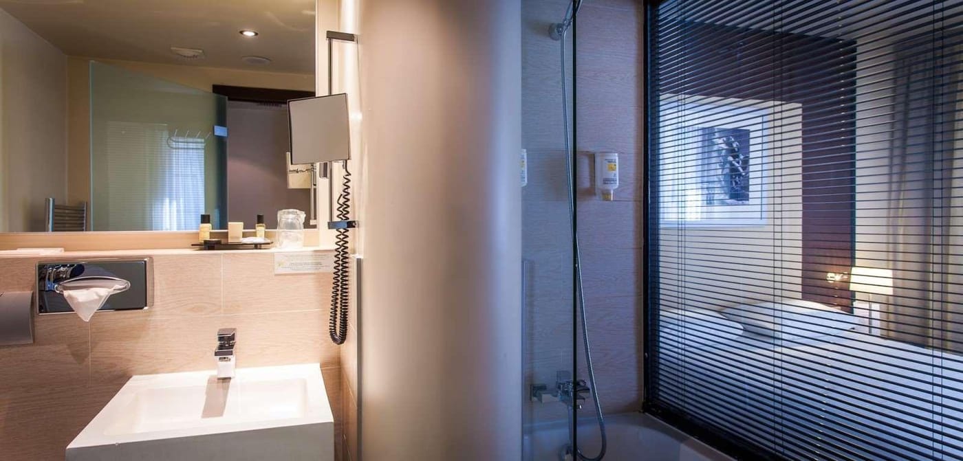 Le-M-Hotel-Paris-Room-25