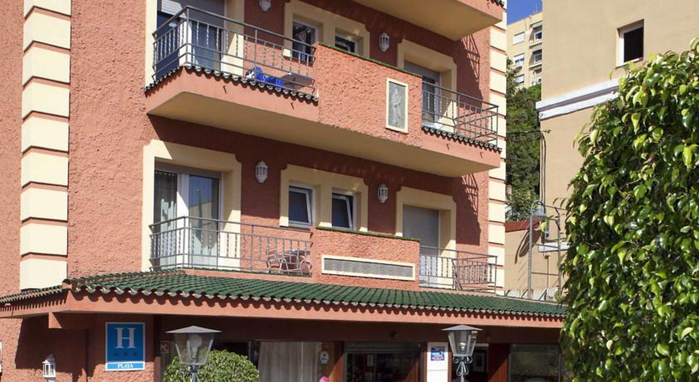 Soho-Los-Naranjos-General-view-4