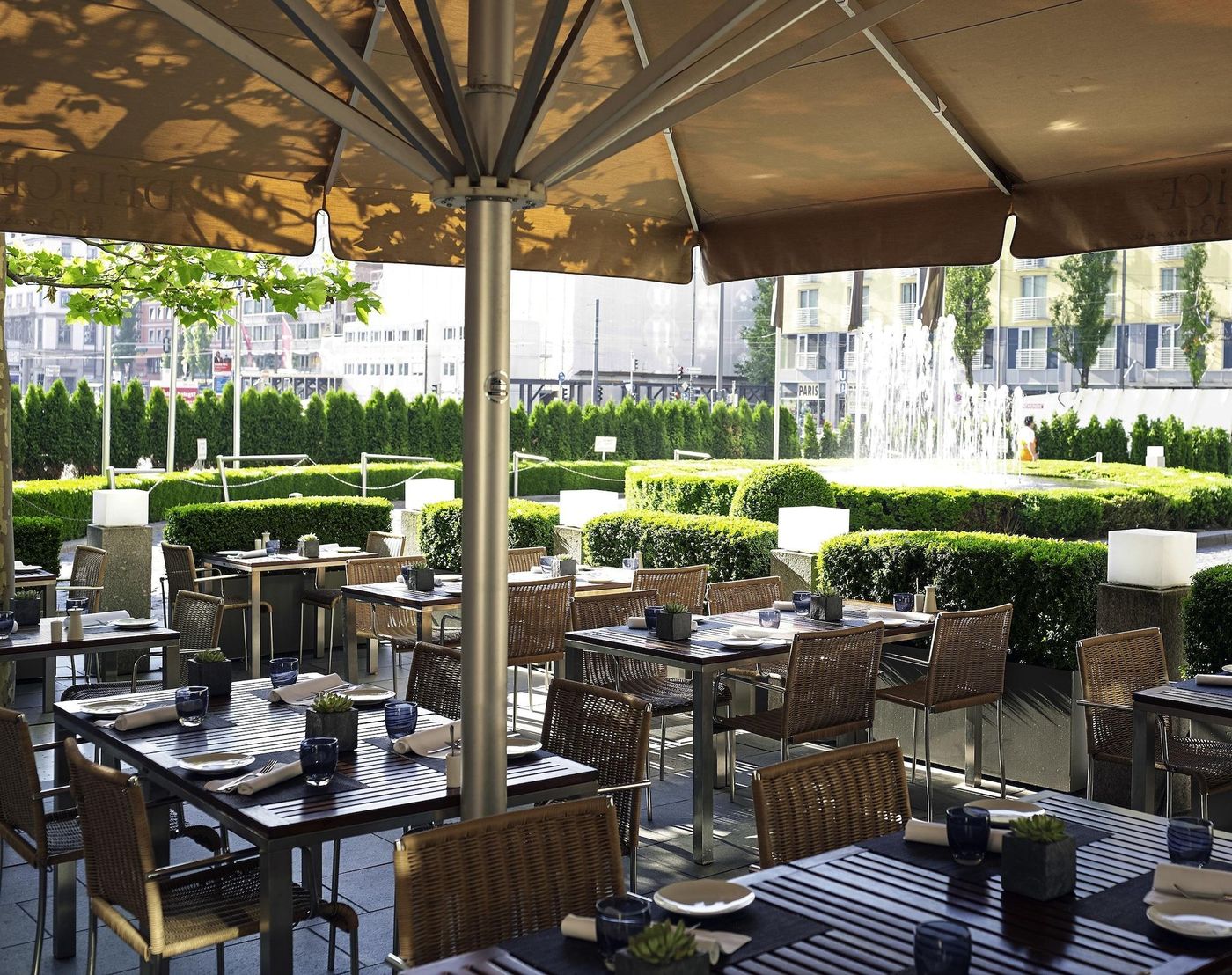 Sofitel-Munich-Bayerpost-Terrace-62