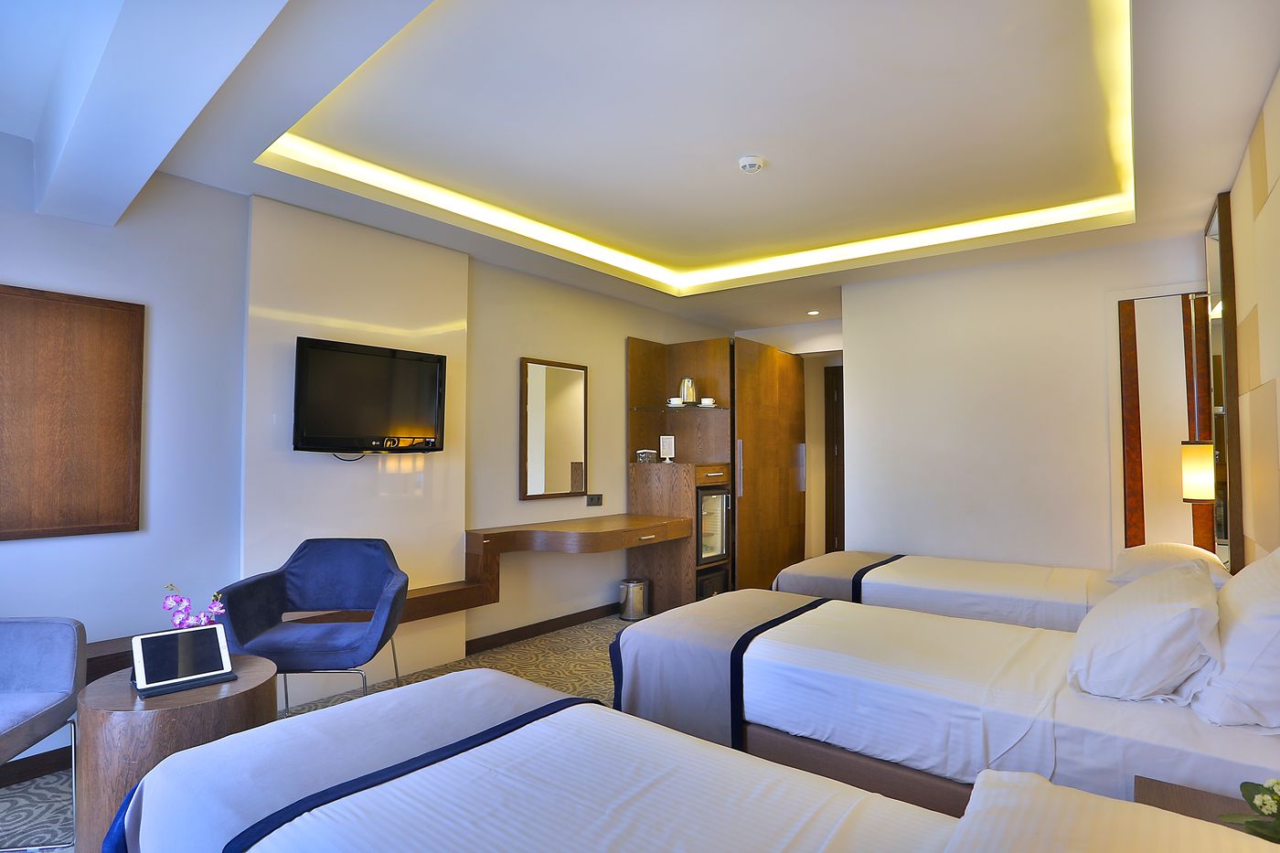 Grand-Sagcanlar-Hotel-Room-23