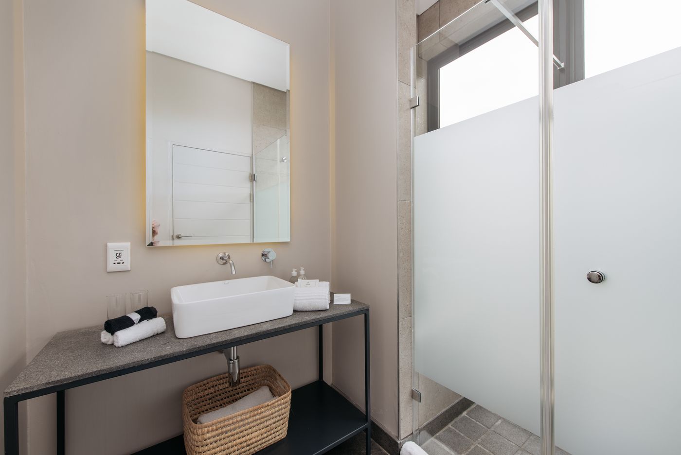 The-Tree-House-Boutique-Hotel-Room-33