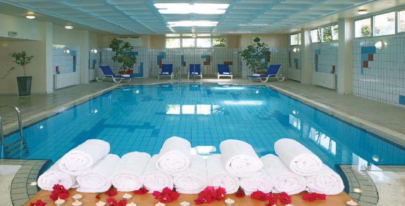 Cynthiana-Beach-Hotel-Pool-36