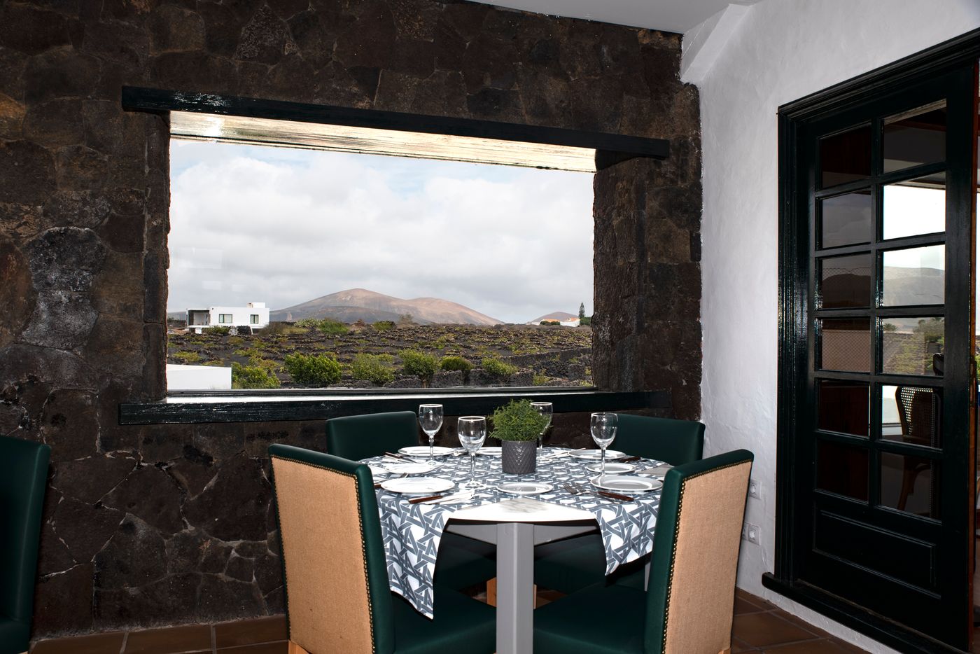 Finca-La-Florida-Restaurant-15