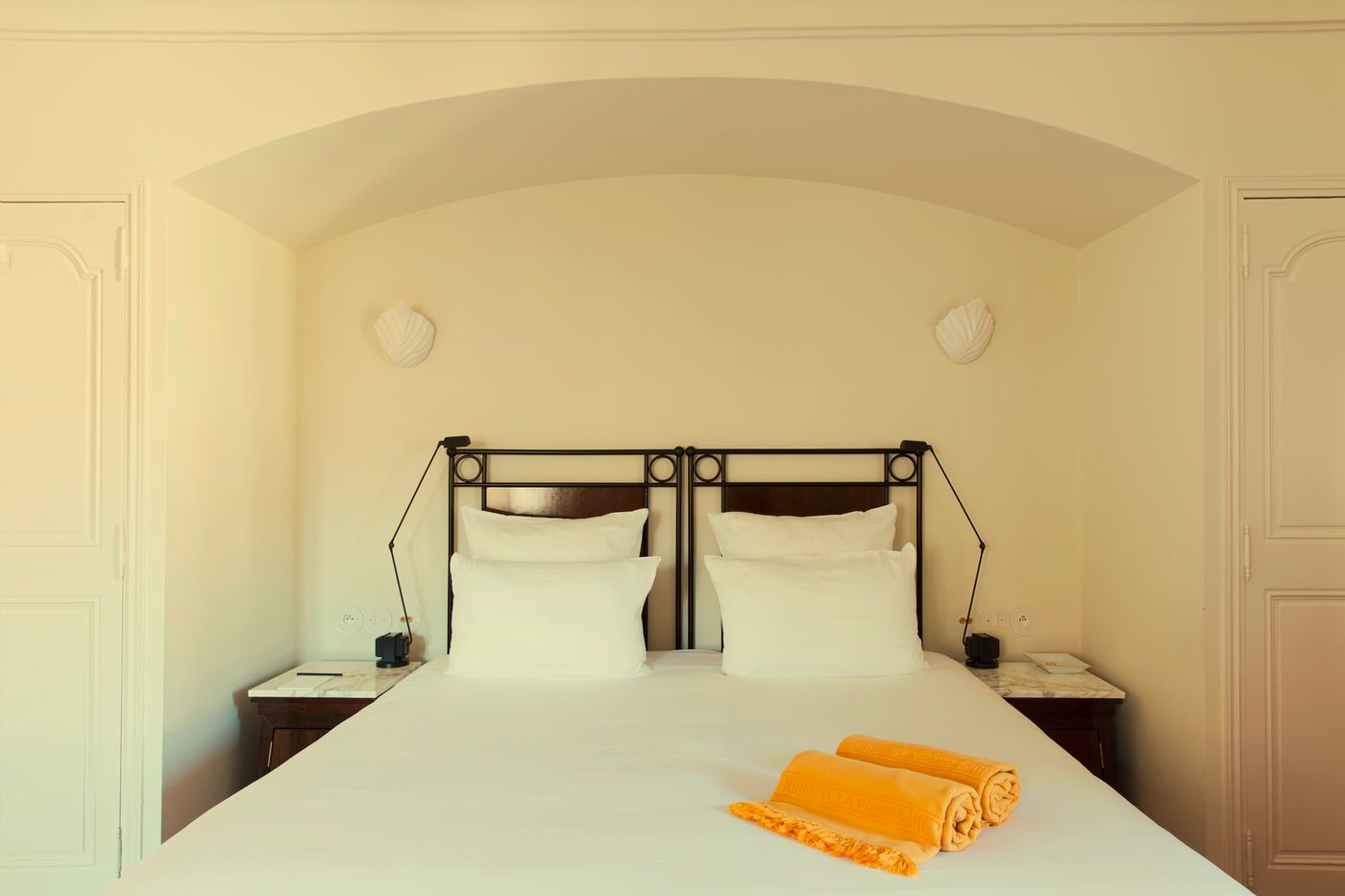 Hotel-La-Ponche-Room-19