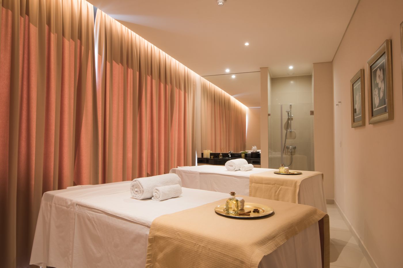 Vila-Gale-Marina-Sports-and-Entertainment-47