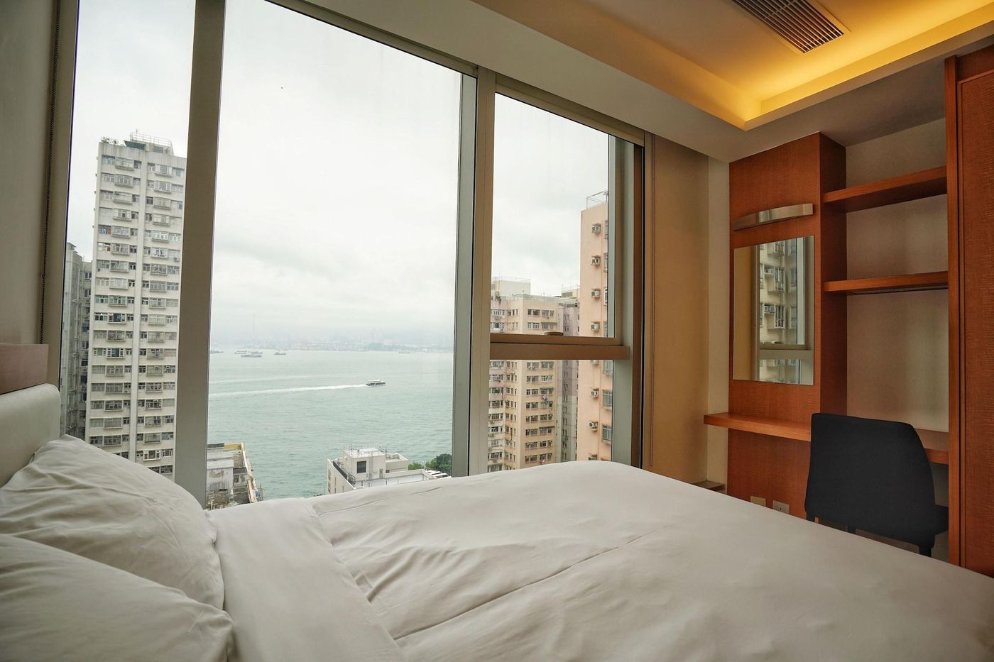 Mia-Casa-Hotel-Room-10