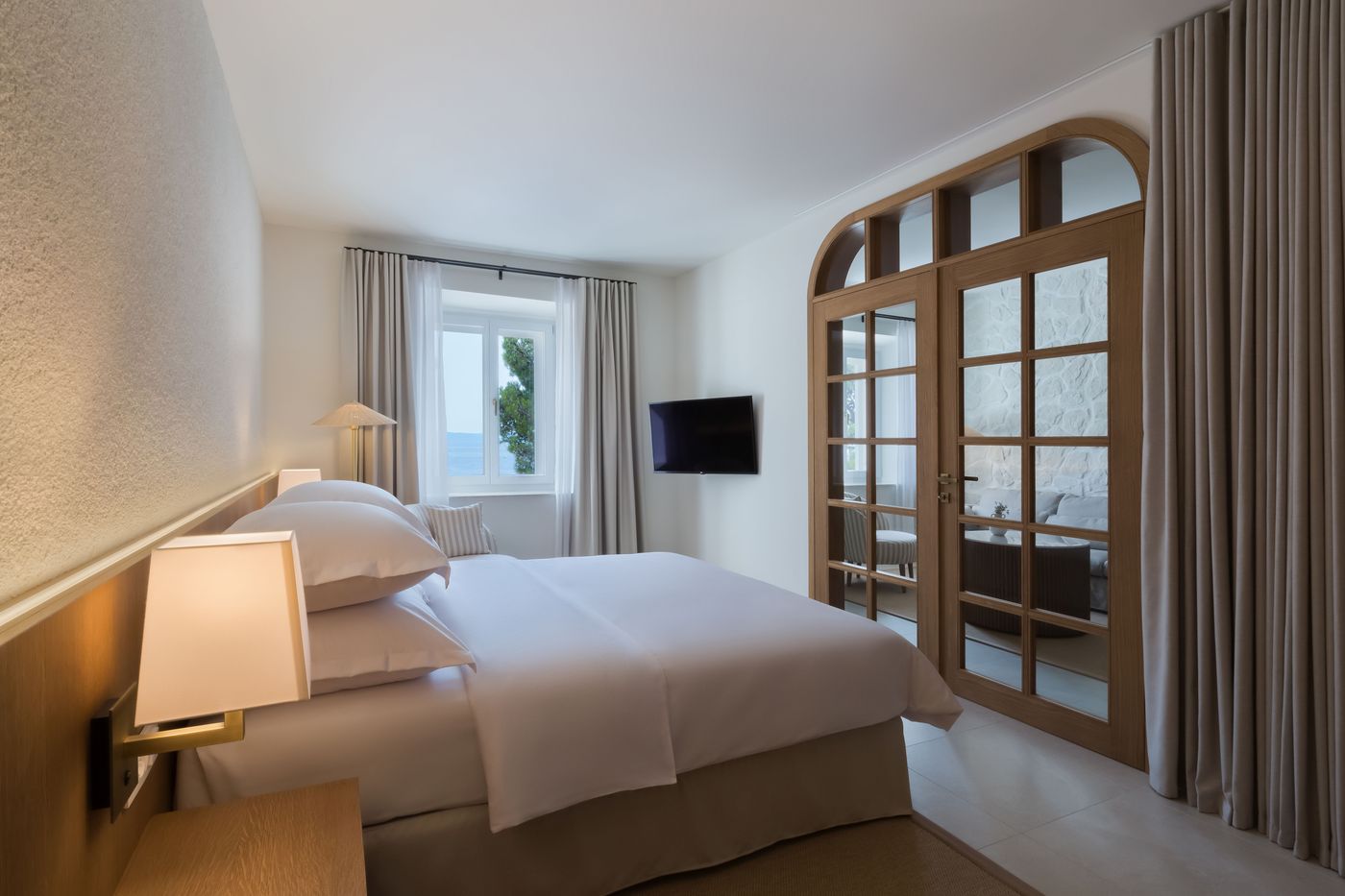 Heritage-Hotel-Kastelet-Room-25