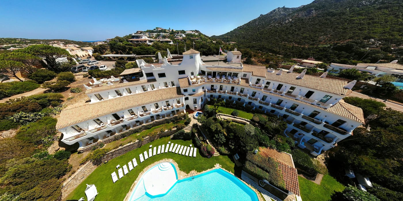 Luci-Di-La-Muntagna-General-view-7