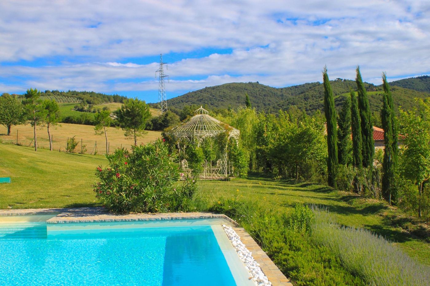 Cavarchino-B-B-Sports-and-Entertainment-13