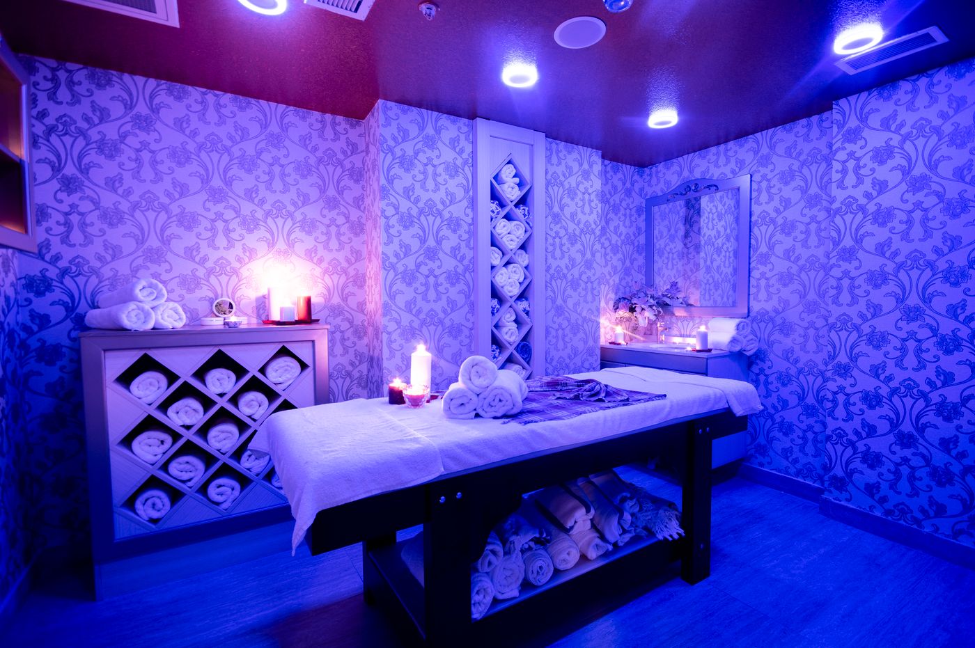 Antusa-Design-Hotel---Spa-Sports-and-Entertainment-61