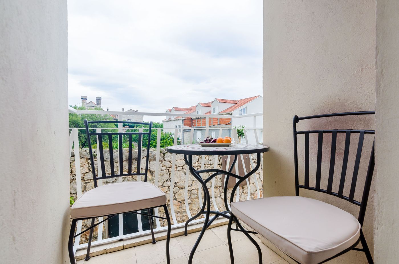 Villa-Katarina-General-view-4