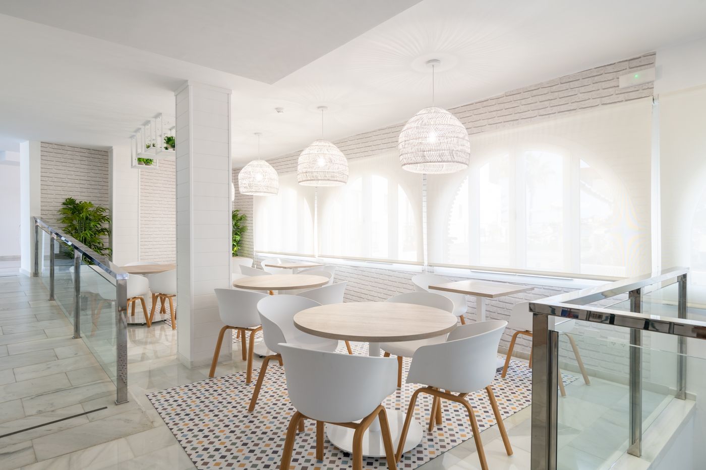 Nerja-Club-by-Dorobe-Bar-44