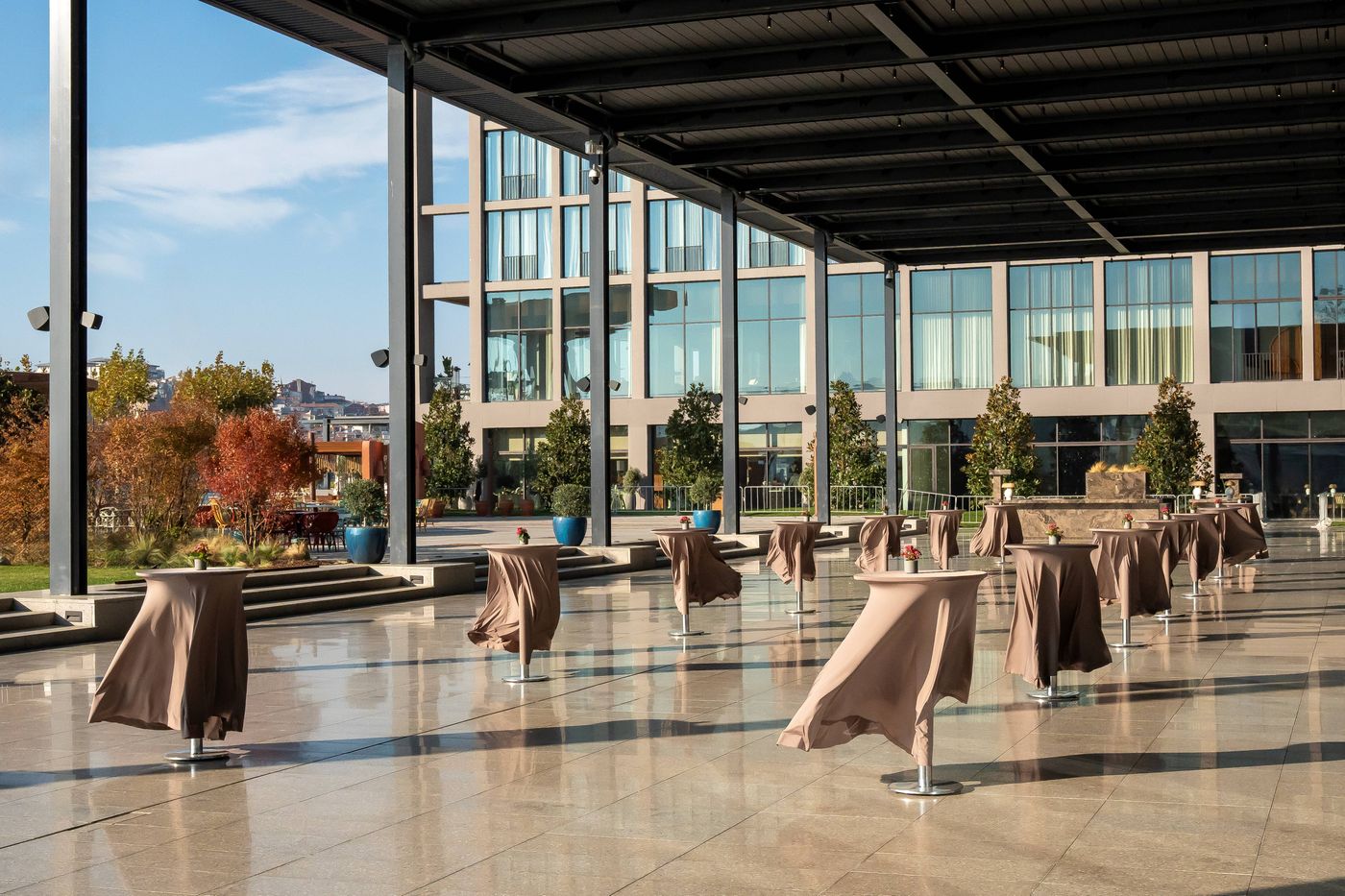 Rixos-Tersane-Istanbul-Conferences-68